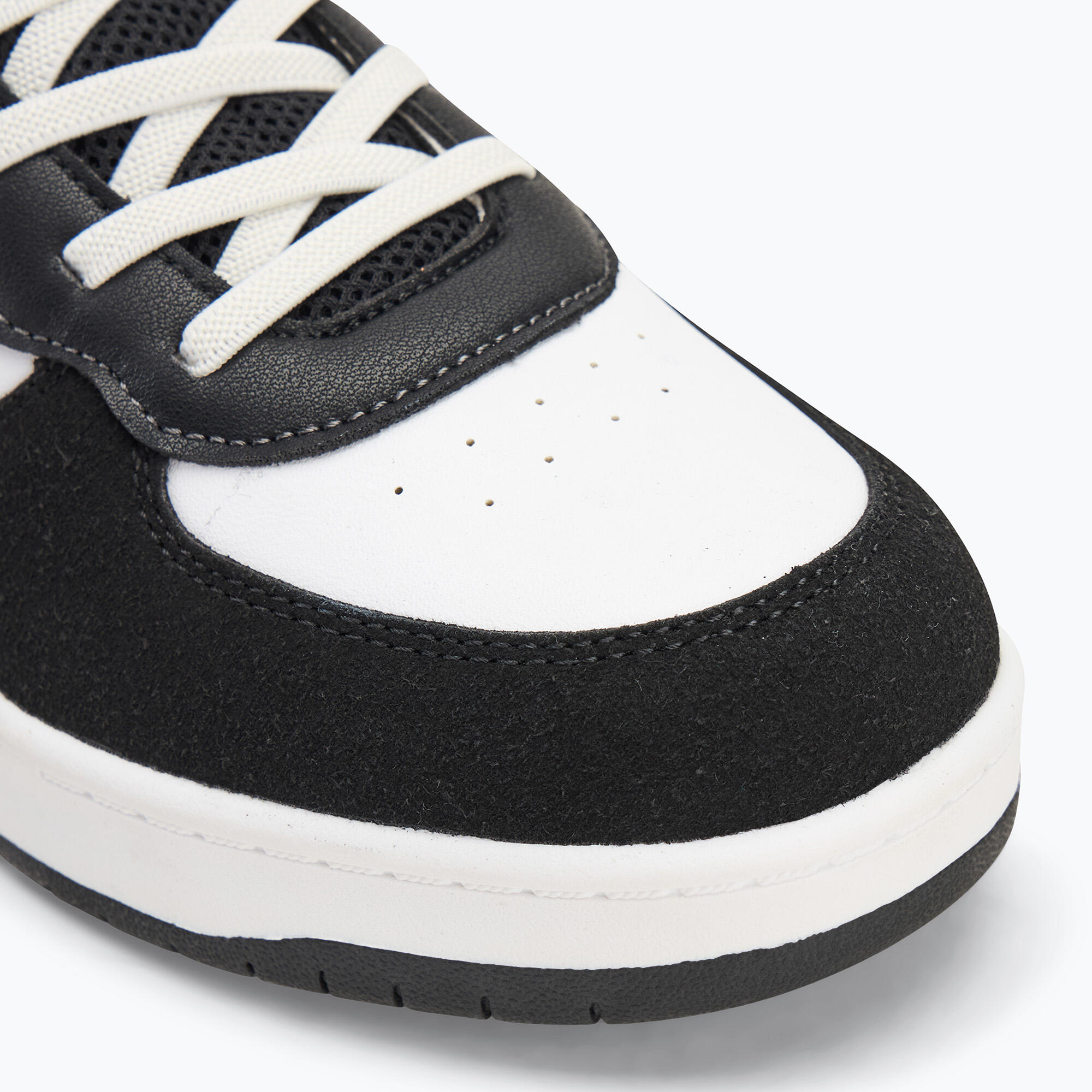 Buty dziecięce KangaROOS K-CP Tipin OS 7/7
