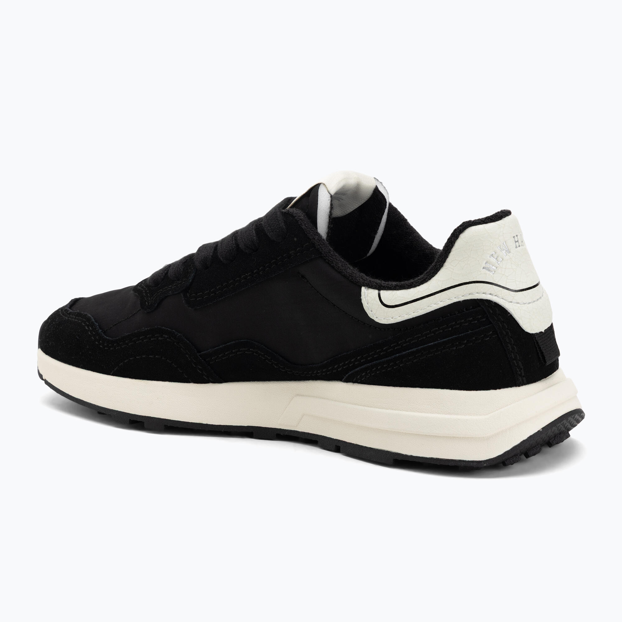 Sapatos masculinos GANT Youtron 3/7
