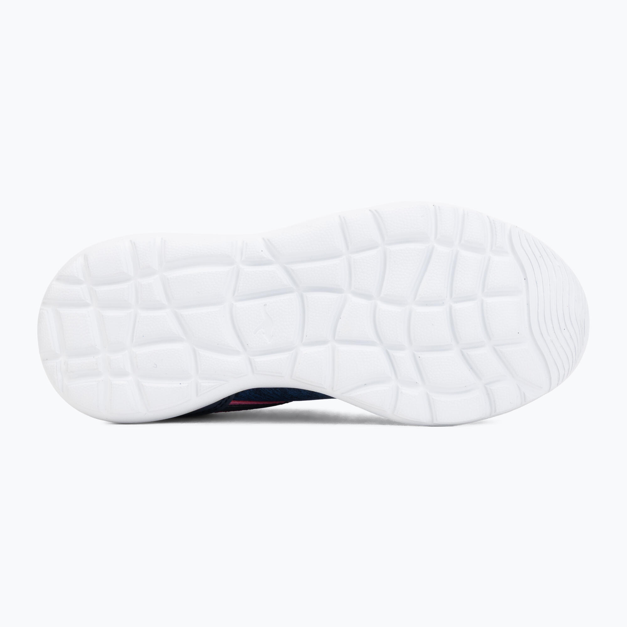 Chaussures pour enfants KangaROOS KY-Chummy EV 4/7