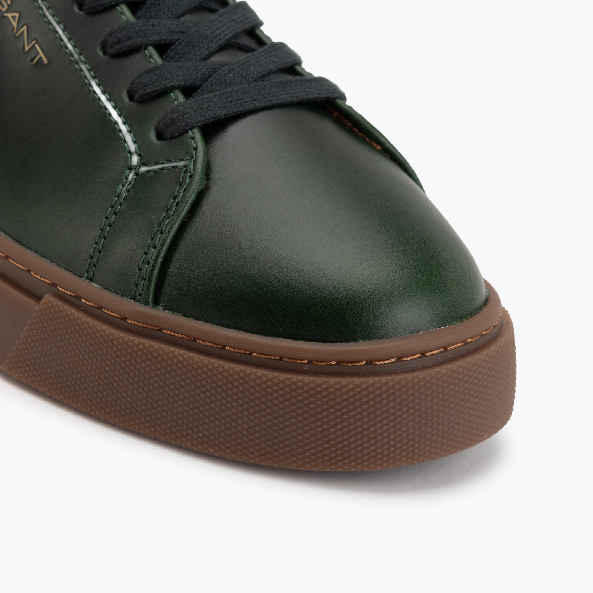 Sapatos masculinos GANT McJulien 7/7