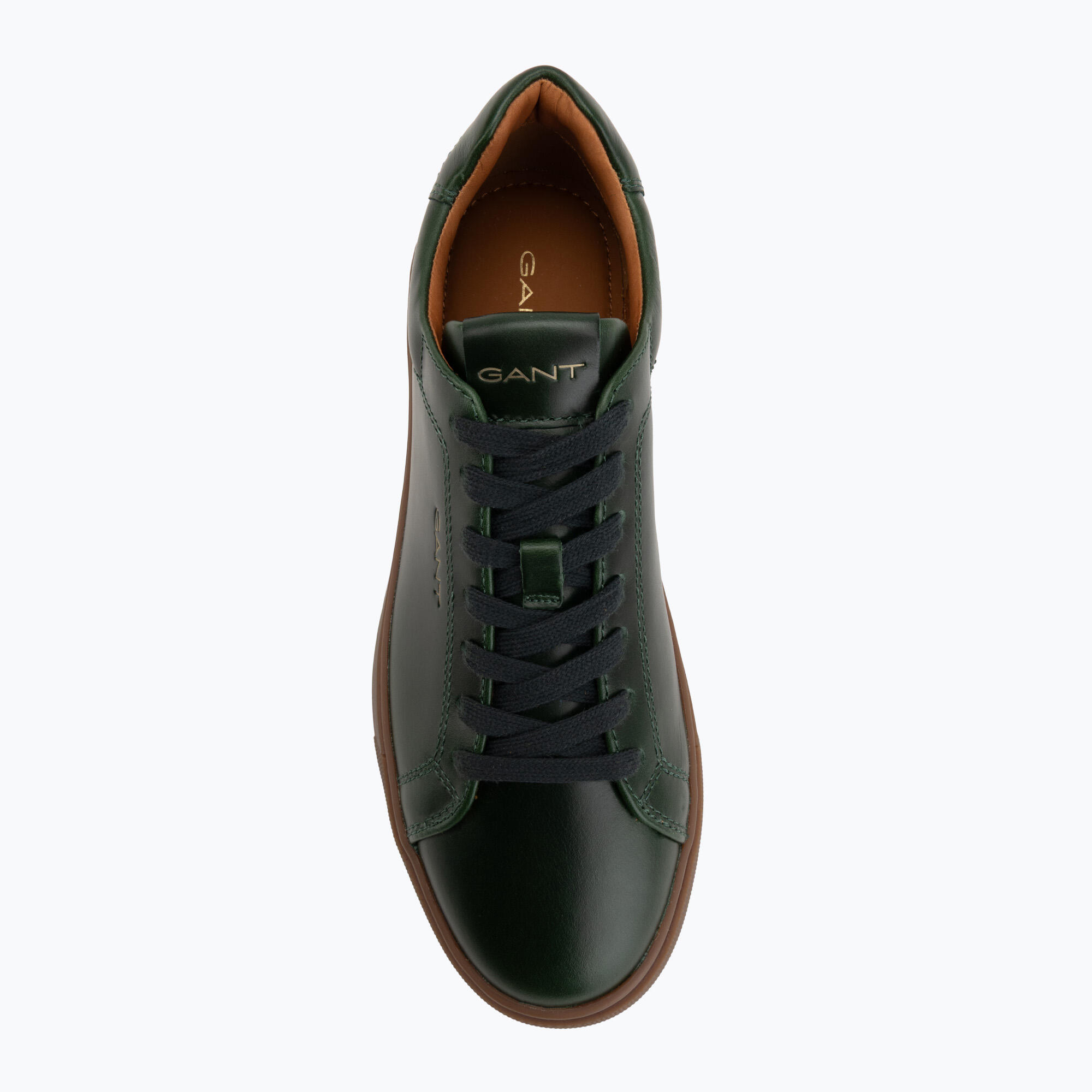 Sapatos masculinos GANT McJulien 5/7