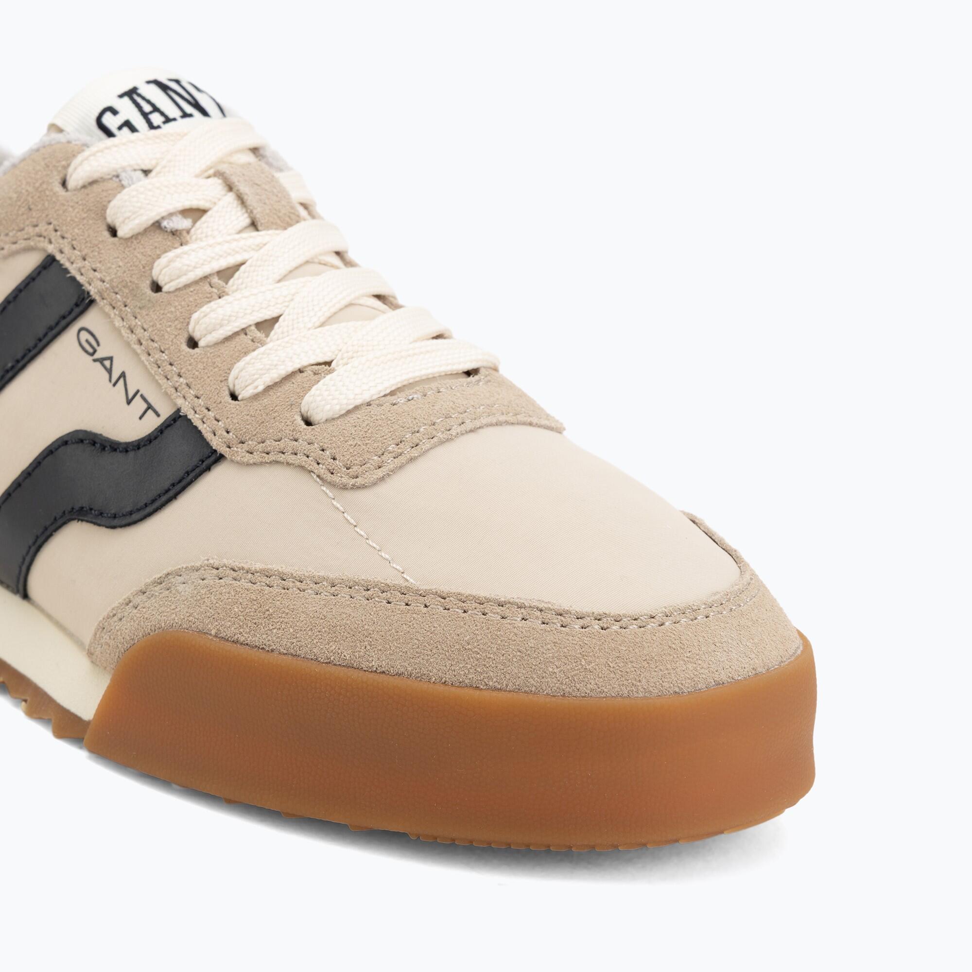Chaussures pour hommes GANT Baylle 7/7