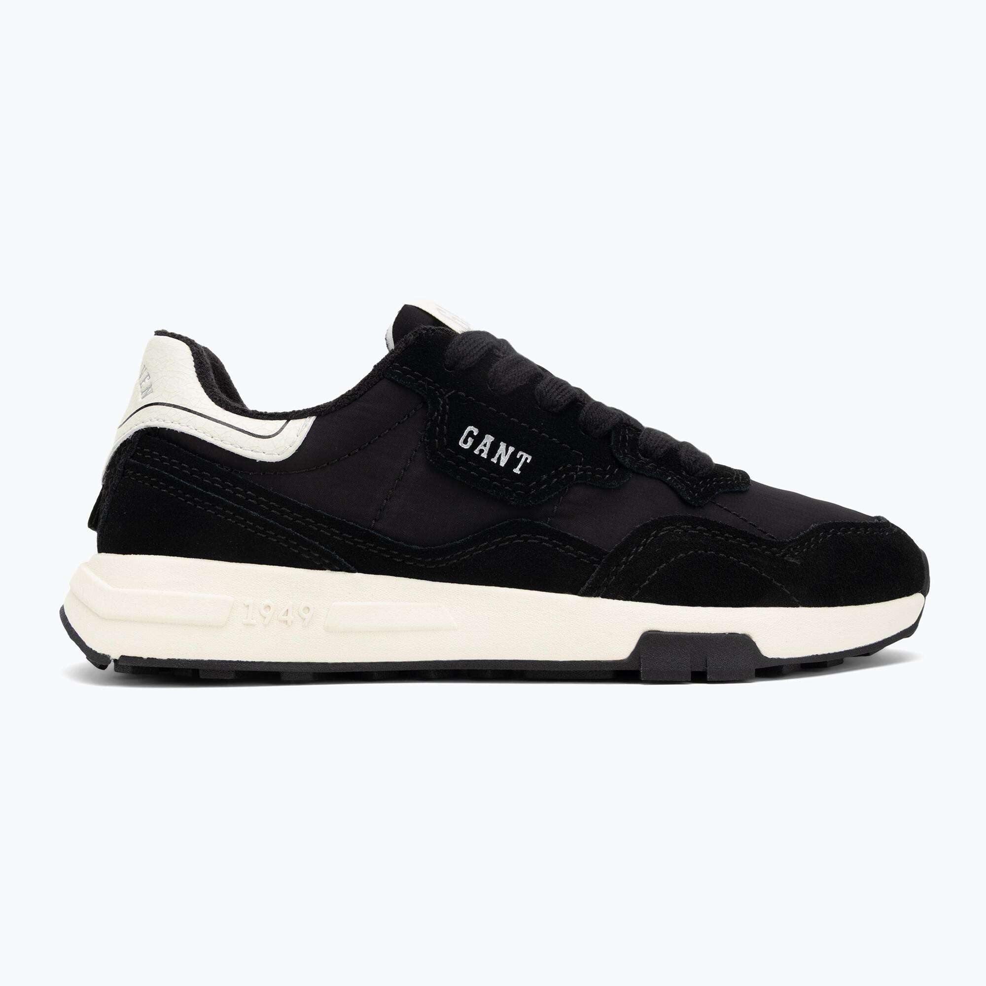 Sapatos masculinos GANT Youtron 2/7