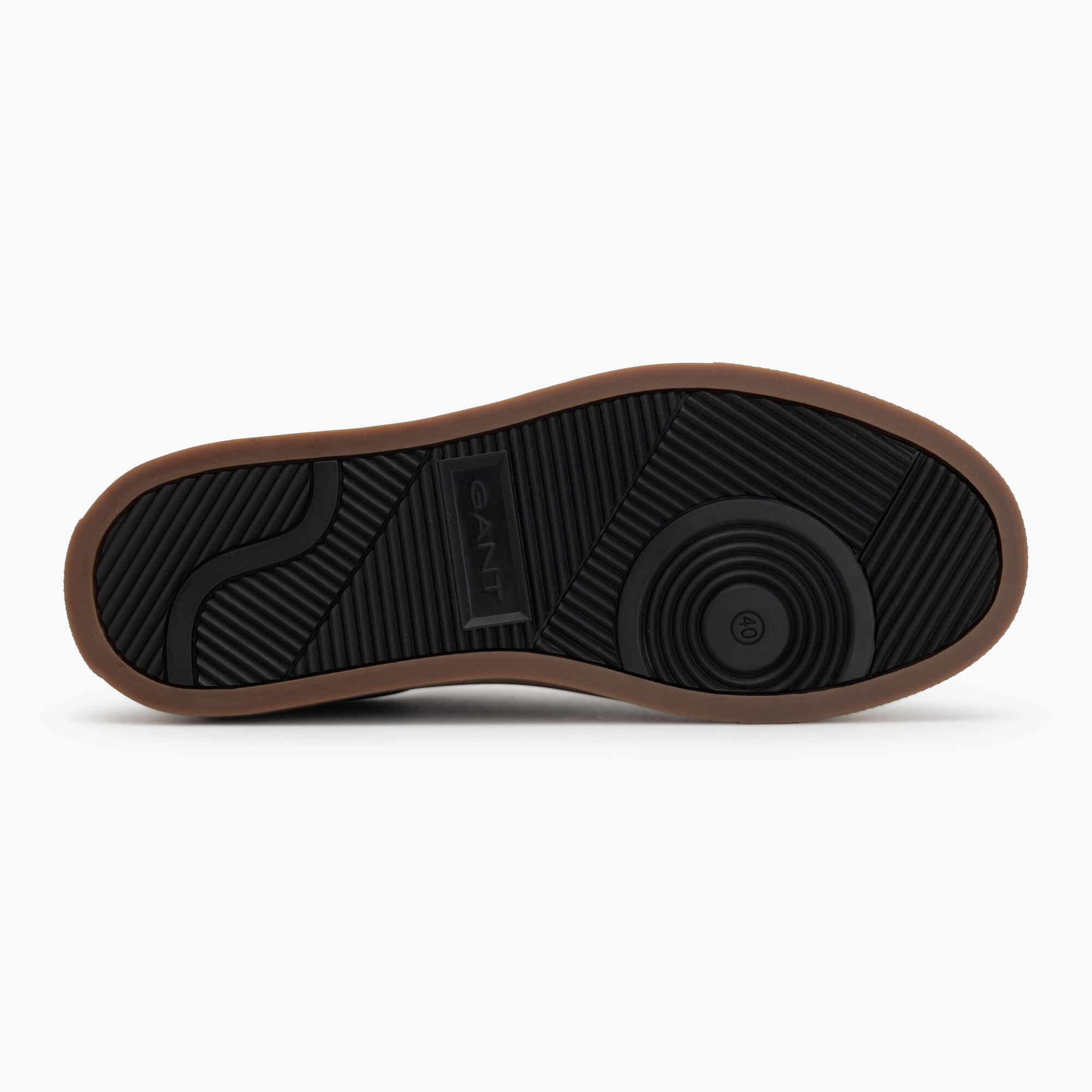 Sapatos masculinos GANT McJulien 4/7
