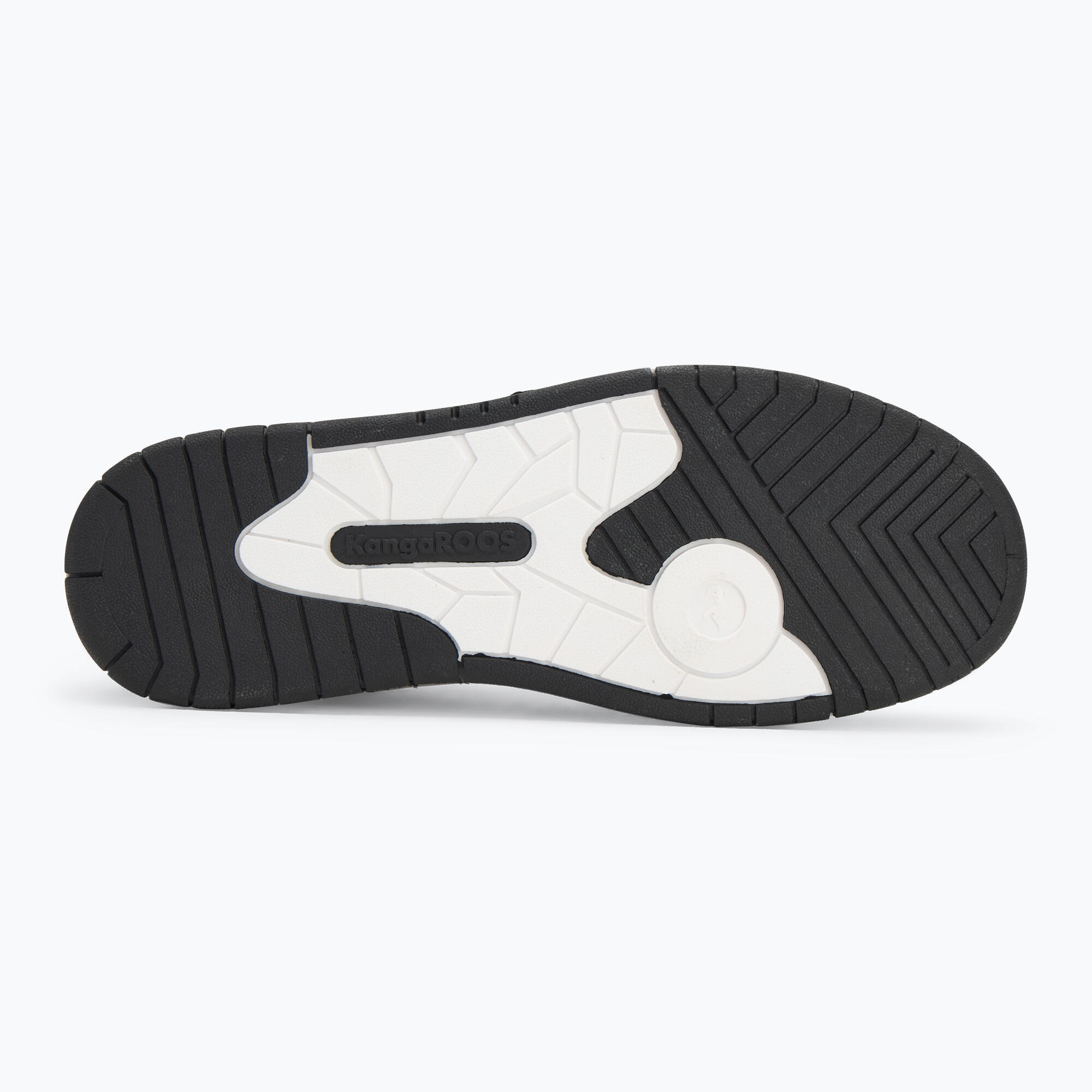 Buty dziecięce KangaROOS K-CP Tipin OS 4/7