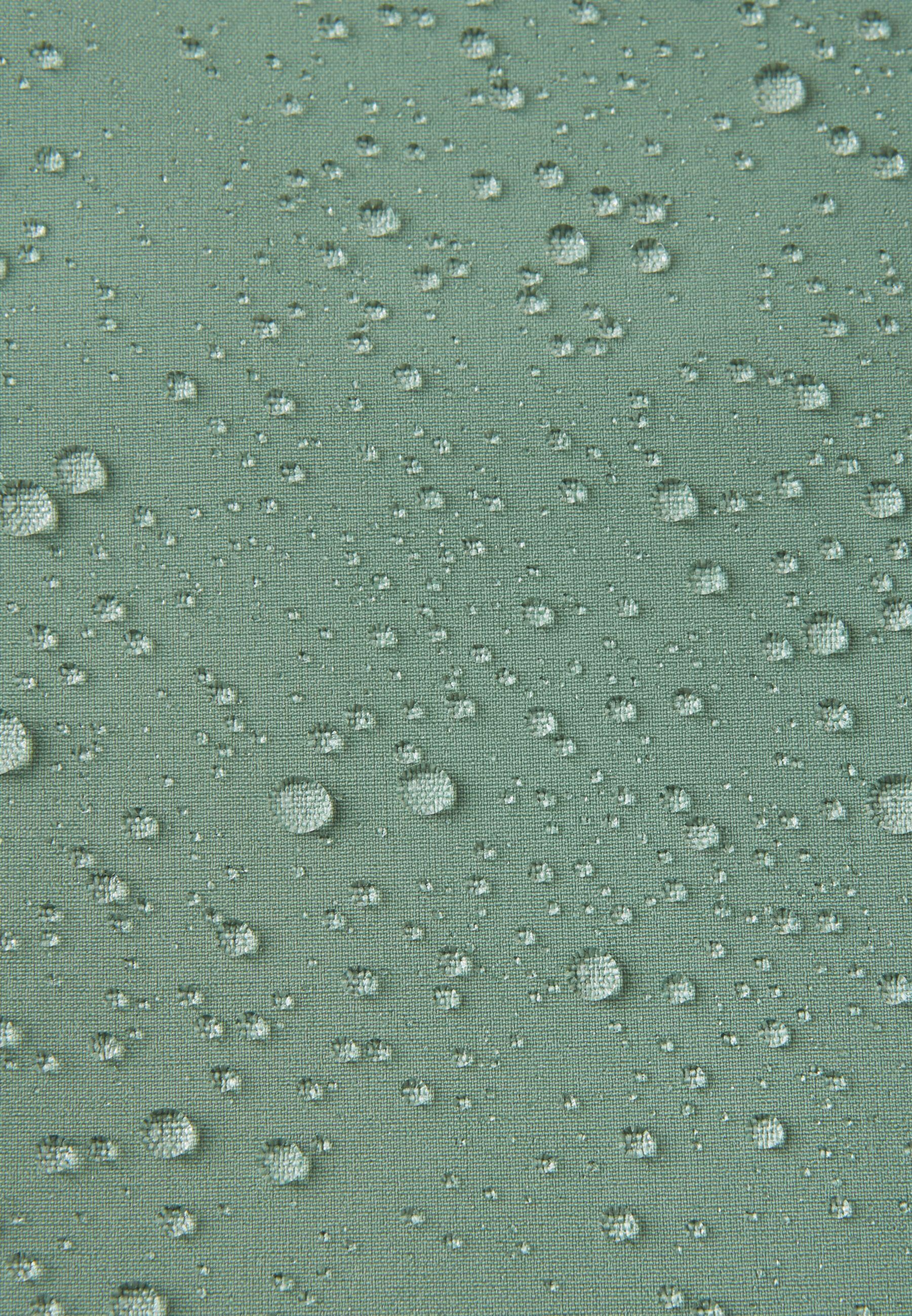 Softshell Hose Kuori - 5/6