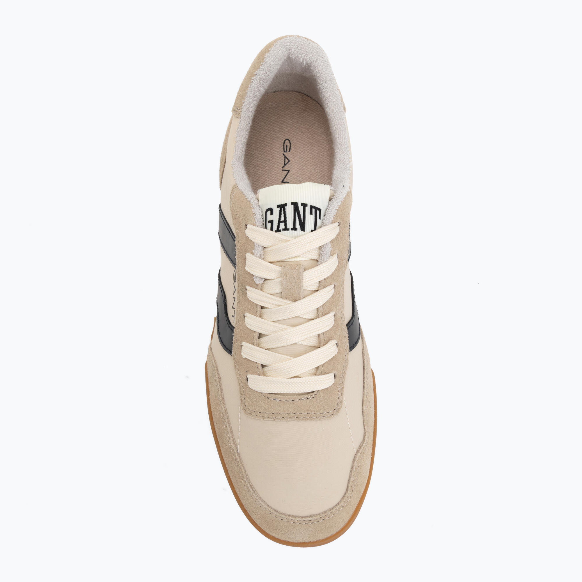 Chaussures pour hommes GANT Baylle 5/7