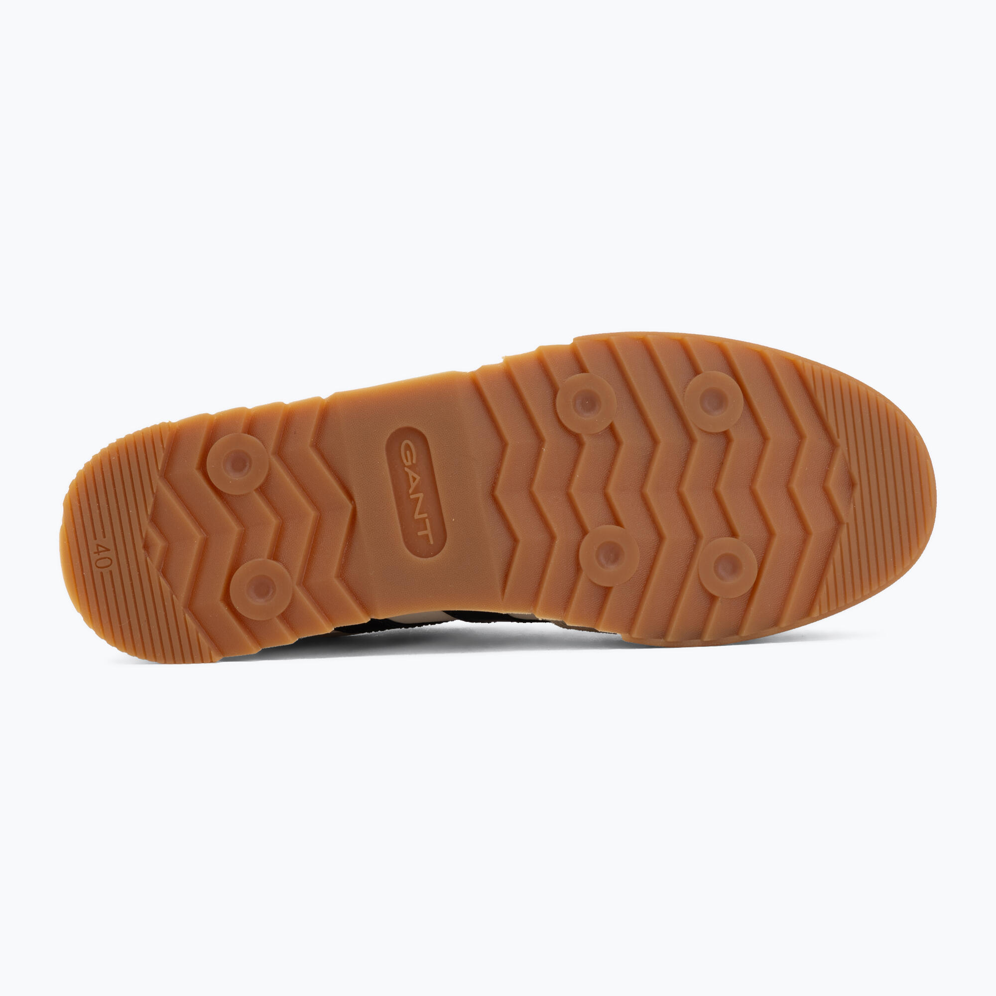 Chaussures pour hommes GANT Baylle 4/7