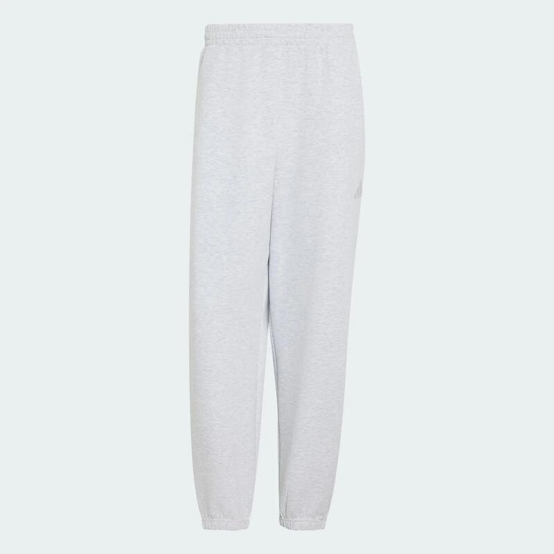 PANTALONI SOFT LUX