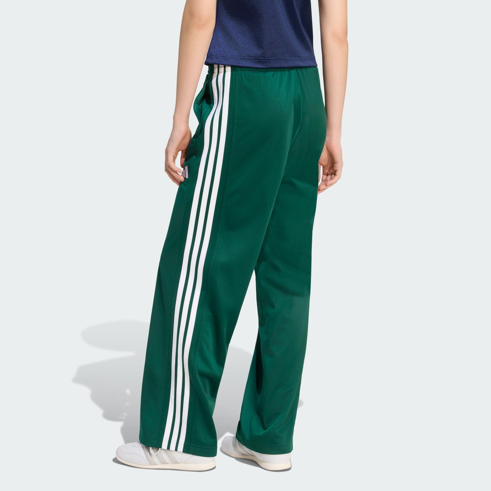 PANTALONI DA ALLENAMENTO DAYREADY A GAMBA LARGA 3/5