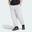 PANTALONI SOFT LUX