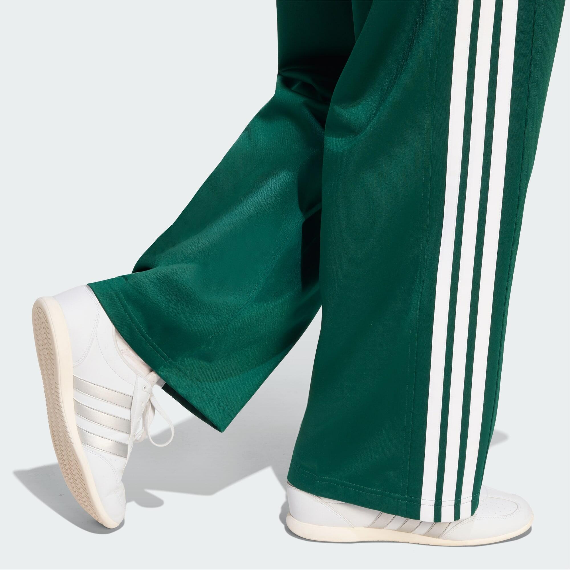 PANTALONI DA ALLENAMENTO DAYREADY A GAMBA LARGA 5/5