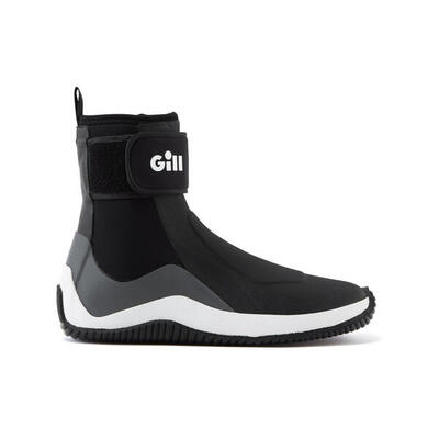 Stivali in neoprene Edge Boots da donna/uomo