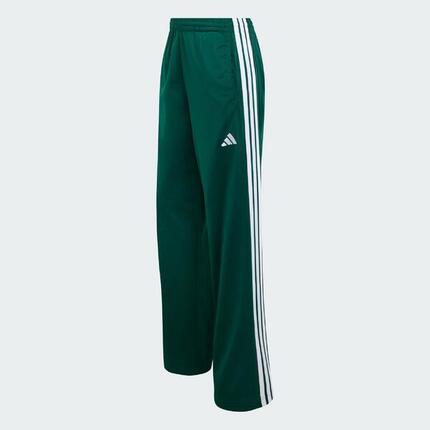 PANTALON DE SURVÊTEMENT JAMBES LARGE DAYREADY