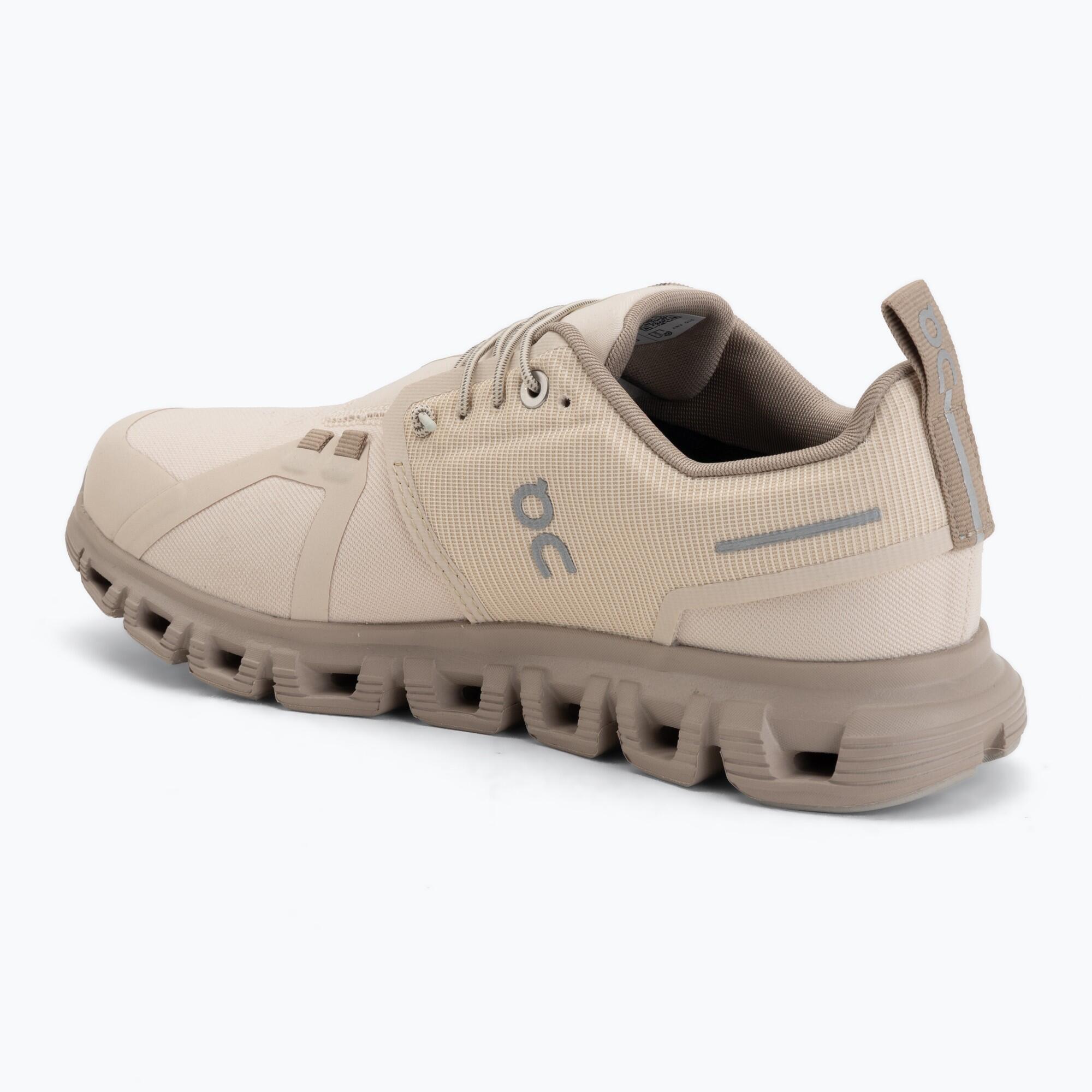 Buty damskie On Cloud 6 WP 3/7