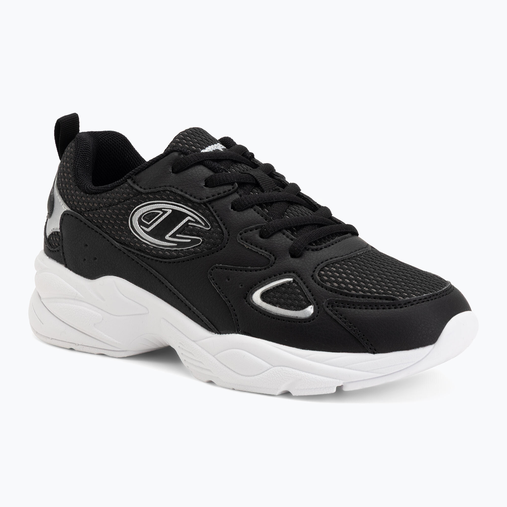 Pantofi pentru copii Champion Countess Evolve G GS Low Cut