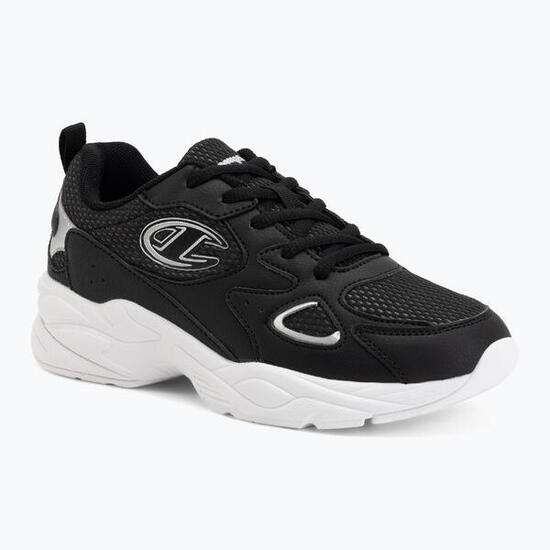 Buty dziecięce Champion Countess Evolve G GS Low Cut