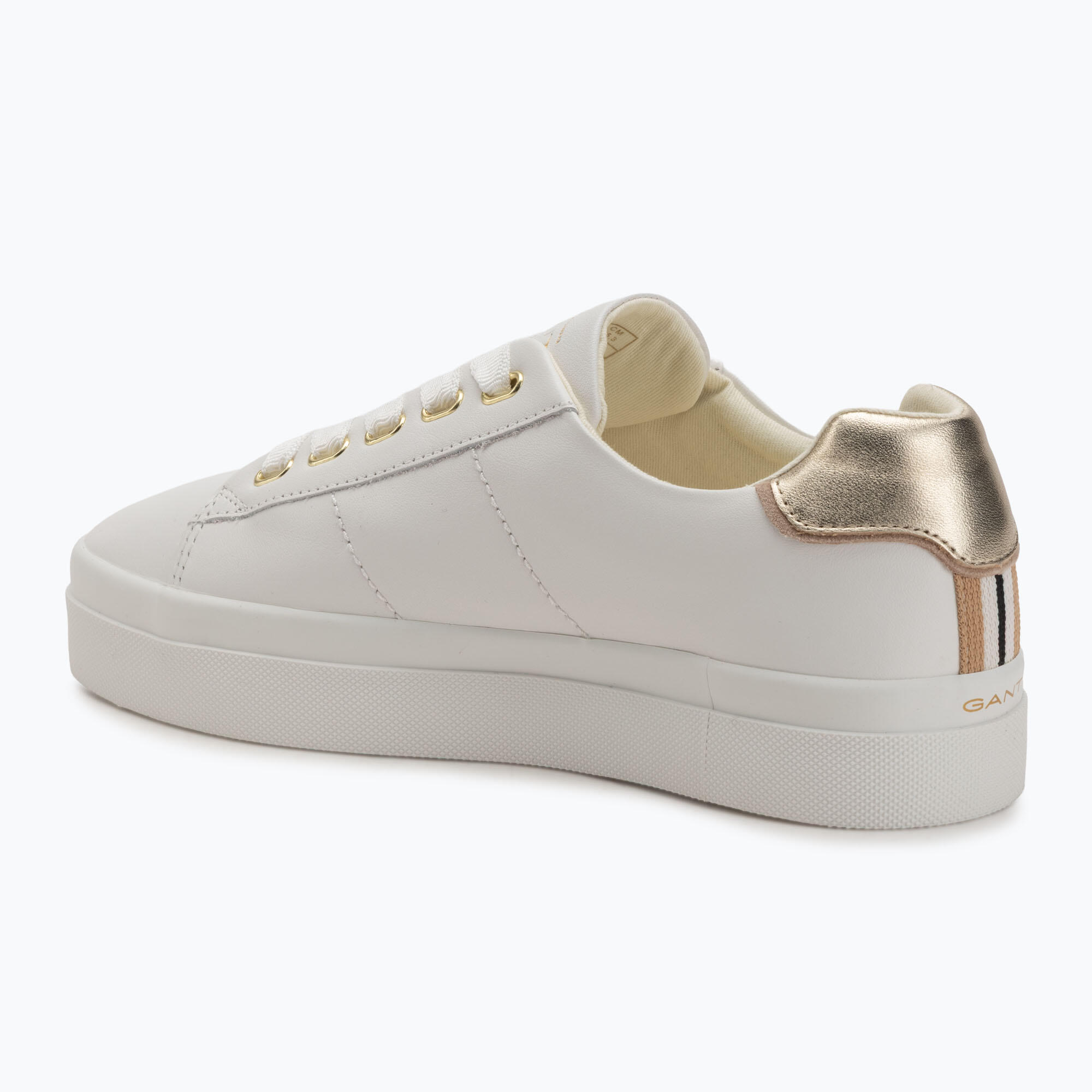 Damen Schuhe GANT Avona 3/7