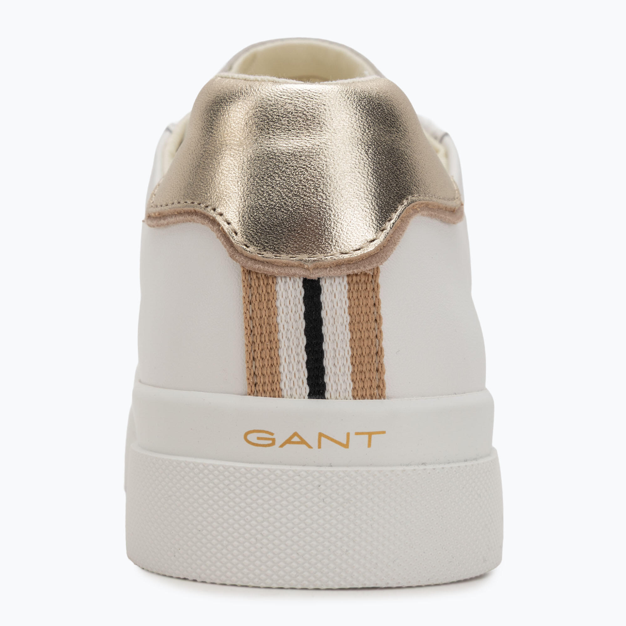 Damen Schuhe GANT Avona 6/7
