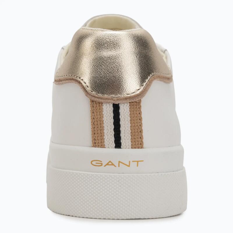 Pantofi damă GANT Avona