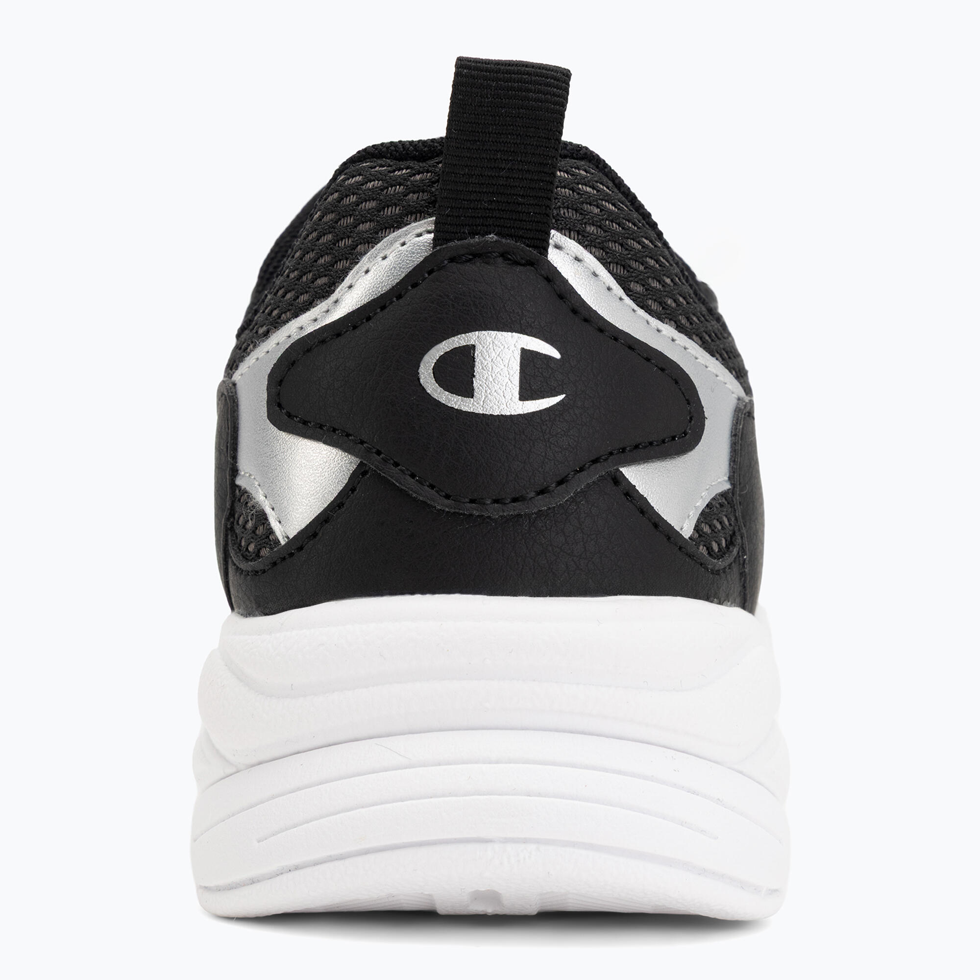 Scarpe da bambino Champion Countess Evolve G GS Low Cut 6/7