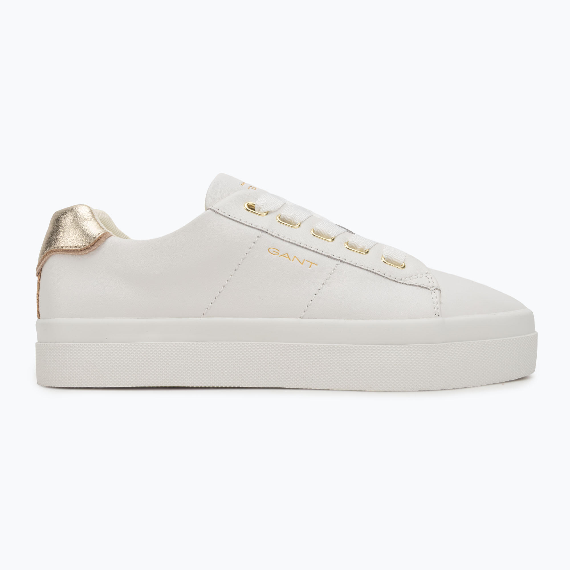 Damen Schuhe GANT Avona 2/7