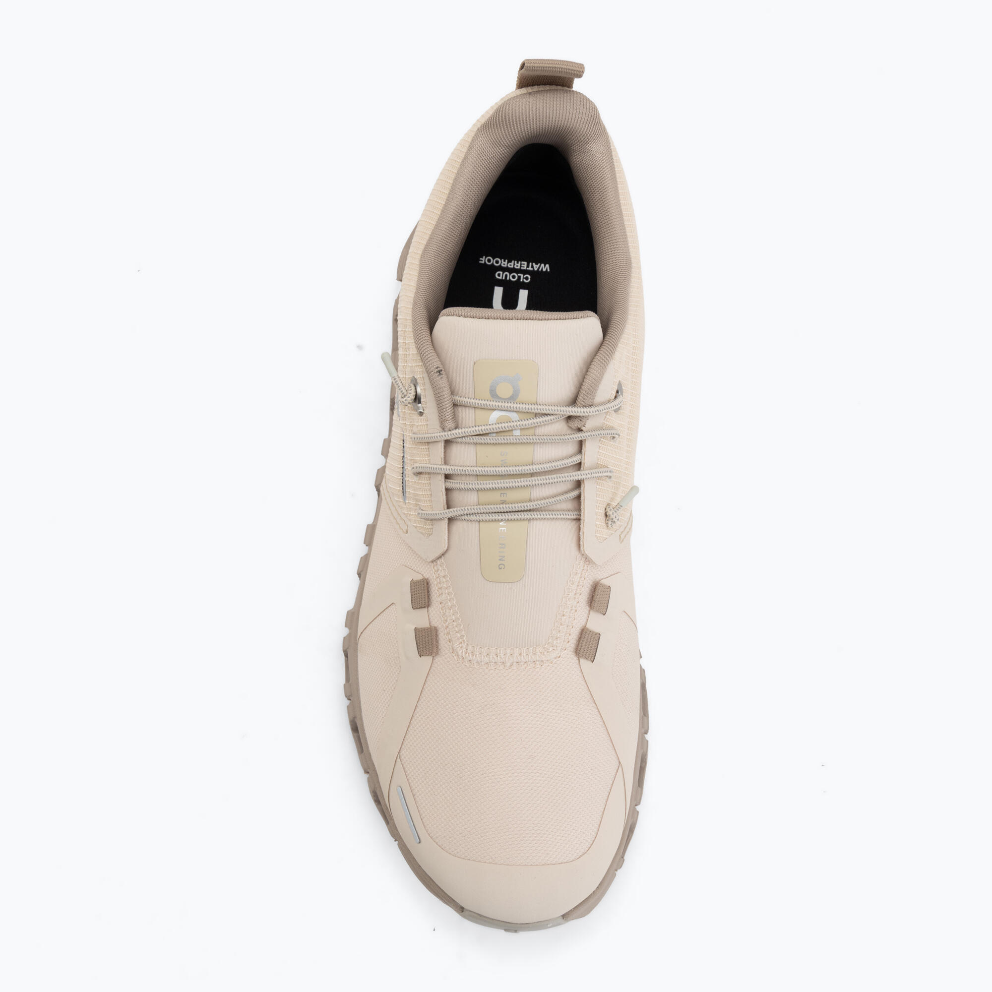 Buty damskie On Cloud 6 WP 5/7