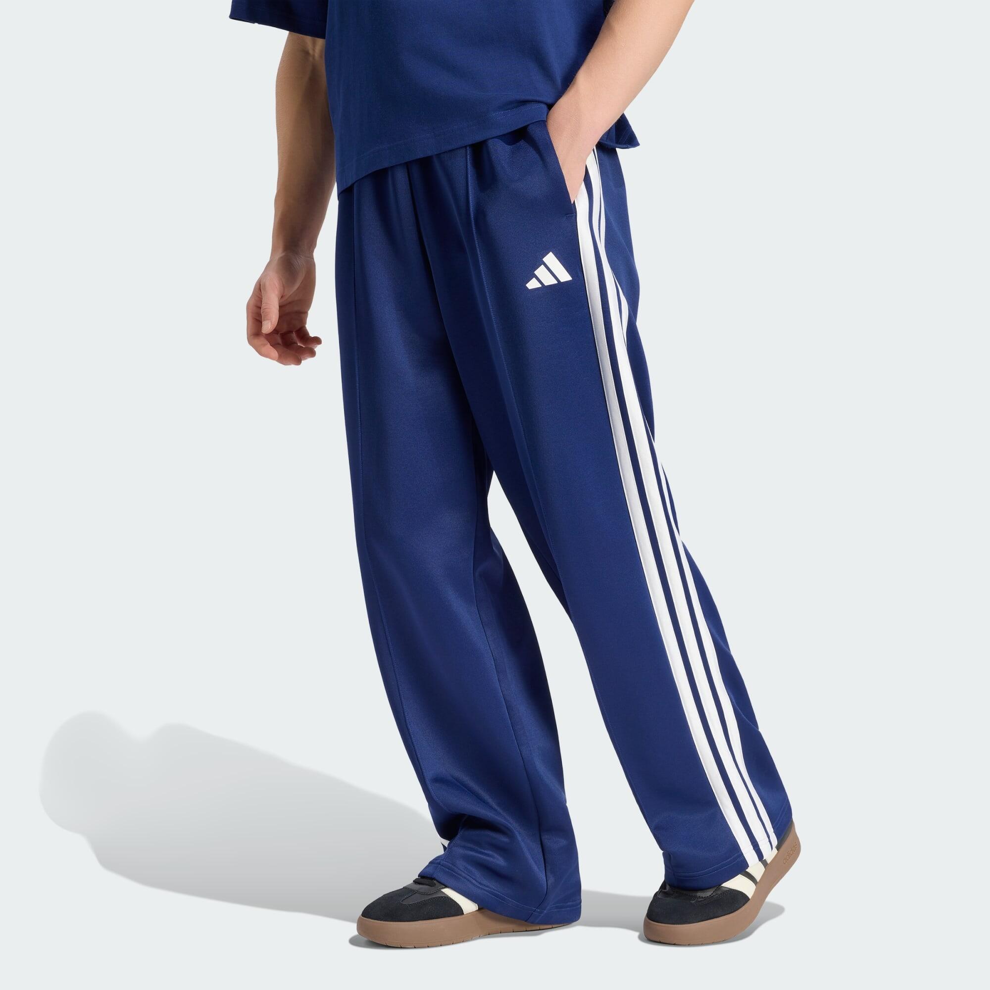 PANTALON BASE OUVERTE STADIUM LARGE 2/5