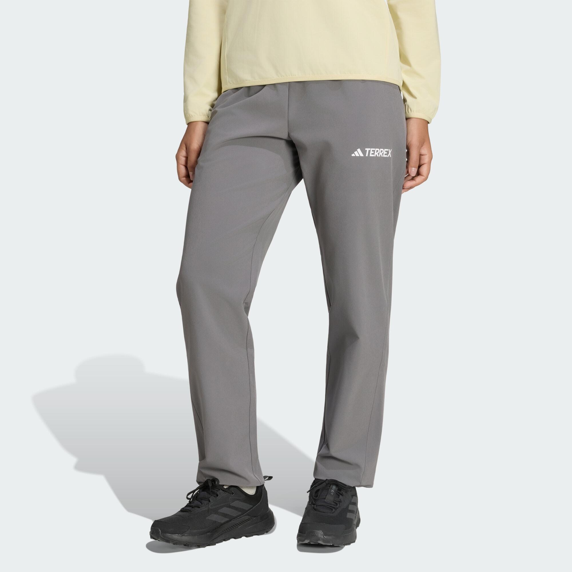 ADIDAS picture