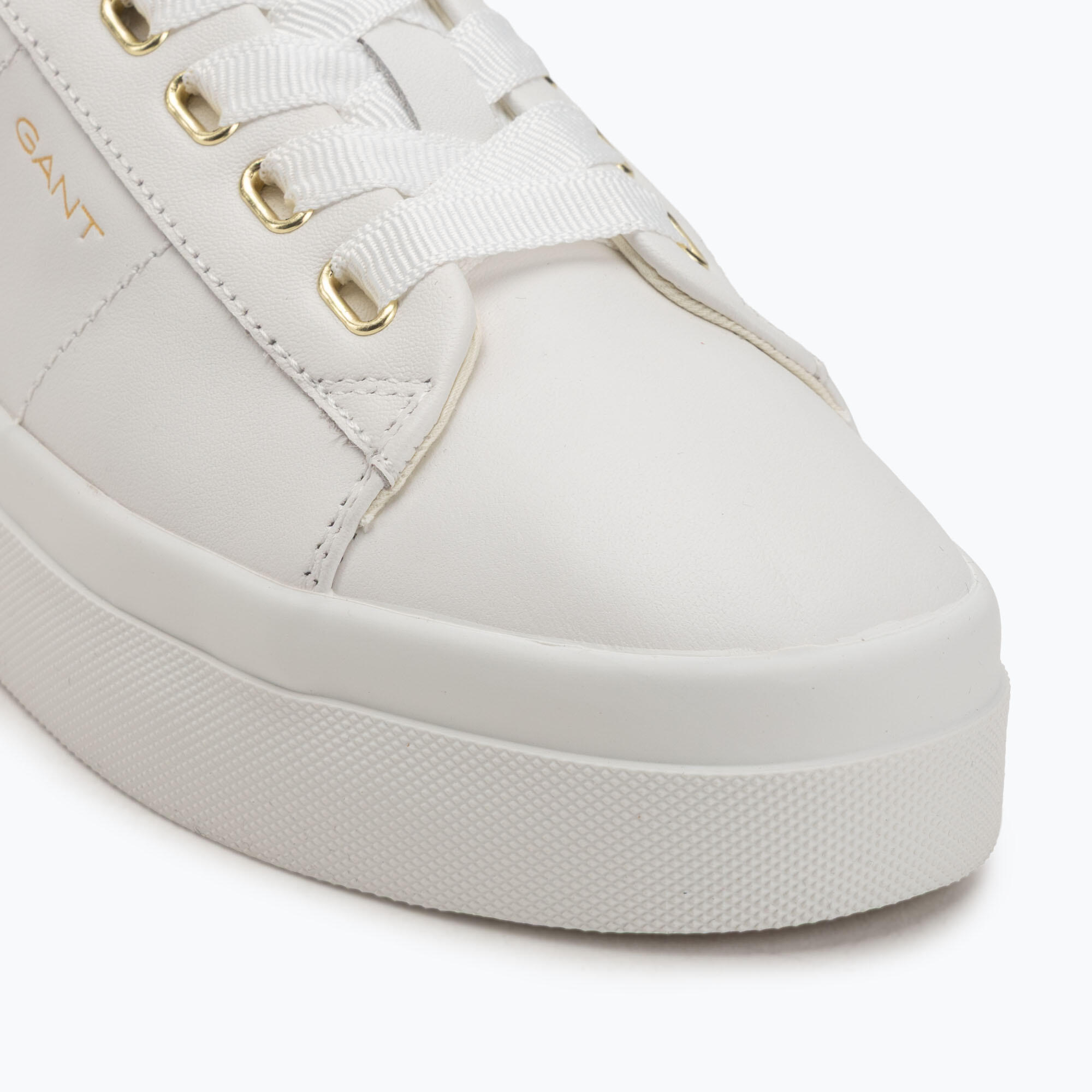 Damen Schuhe GANT Avona 7/7