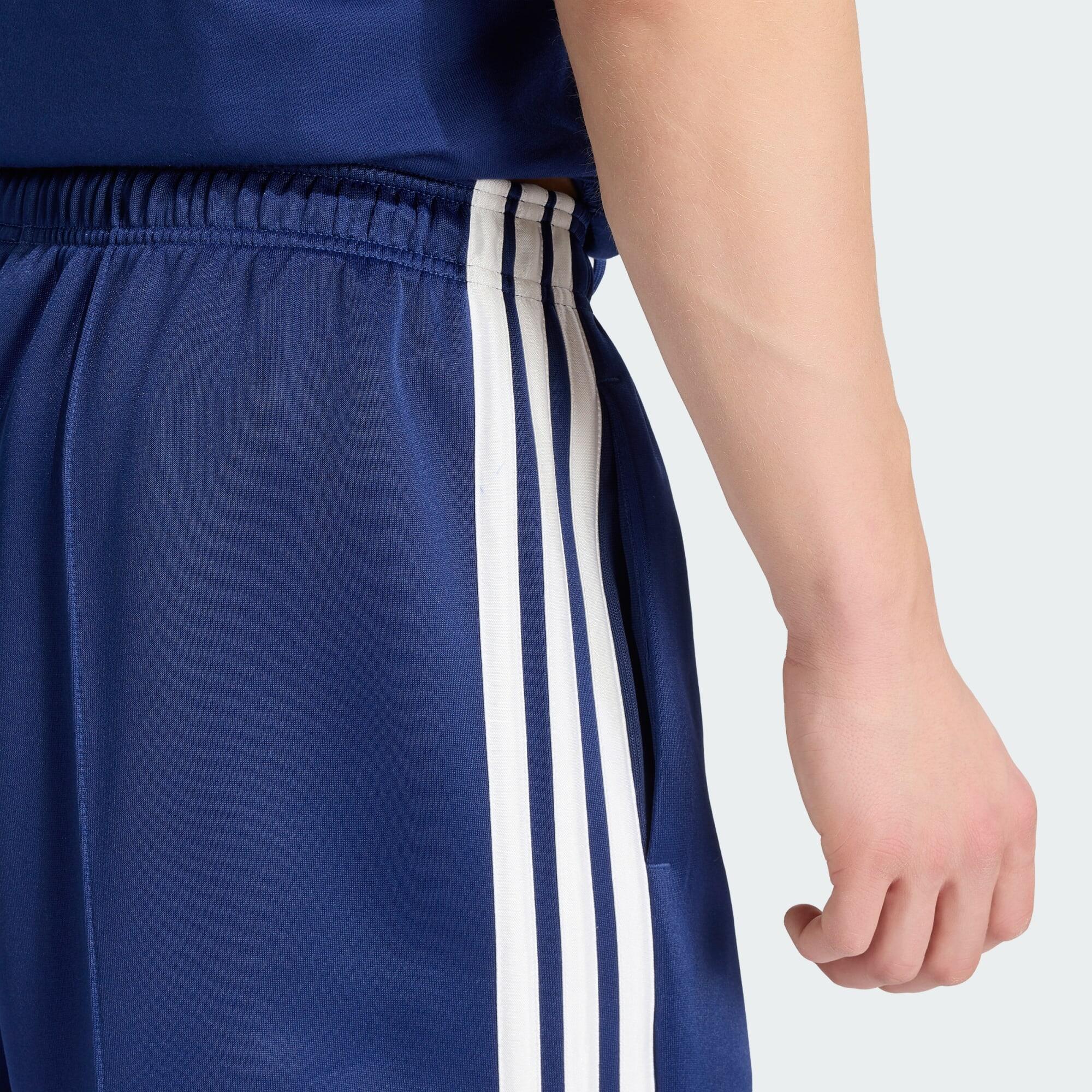 PANTALON BASE OUVERTE STADIUM LARGE 5/5