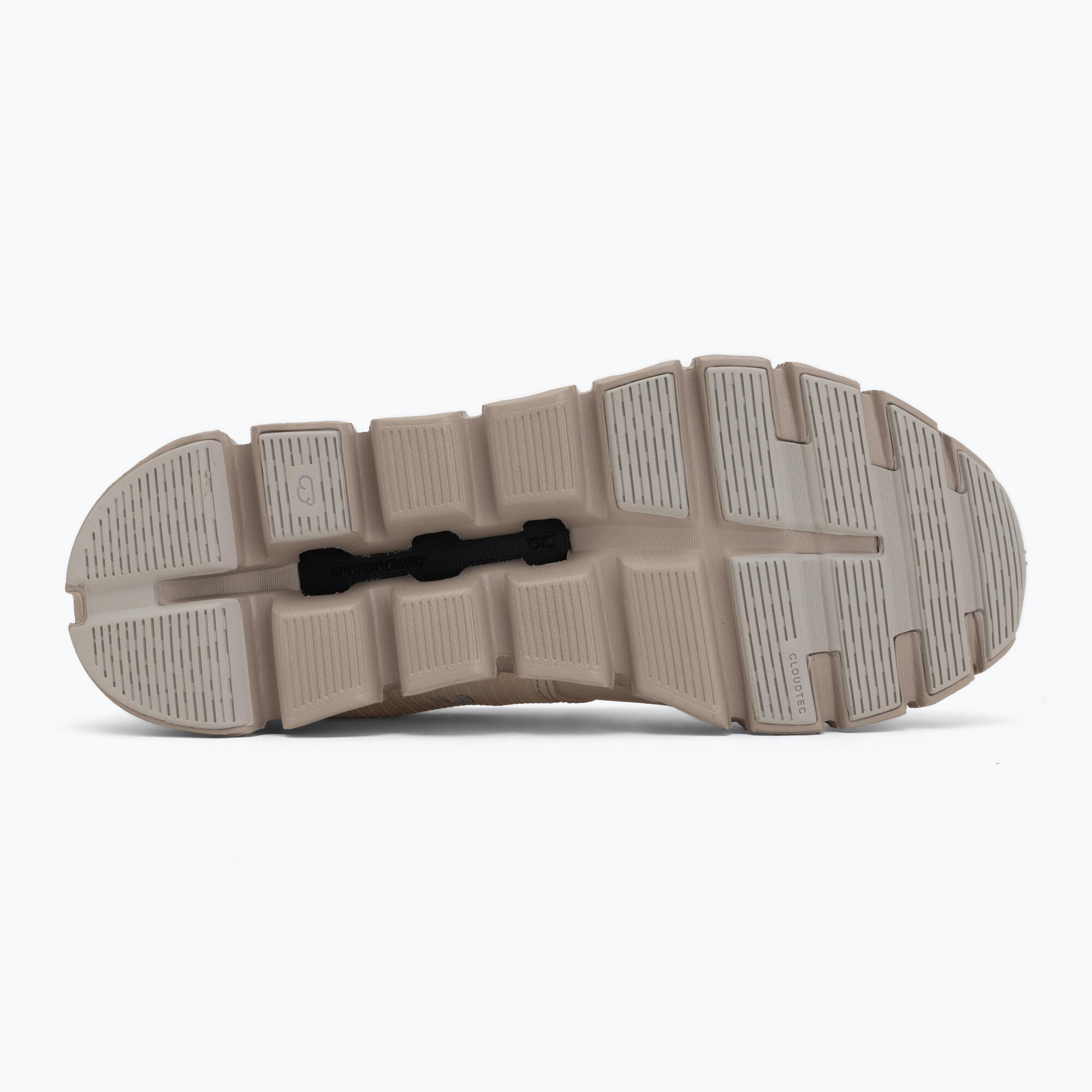 Buty damskie On Cloud 6 WP 4/7