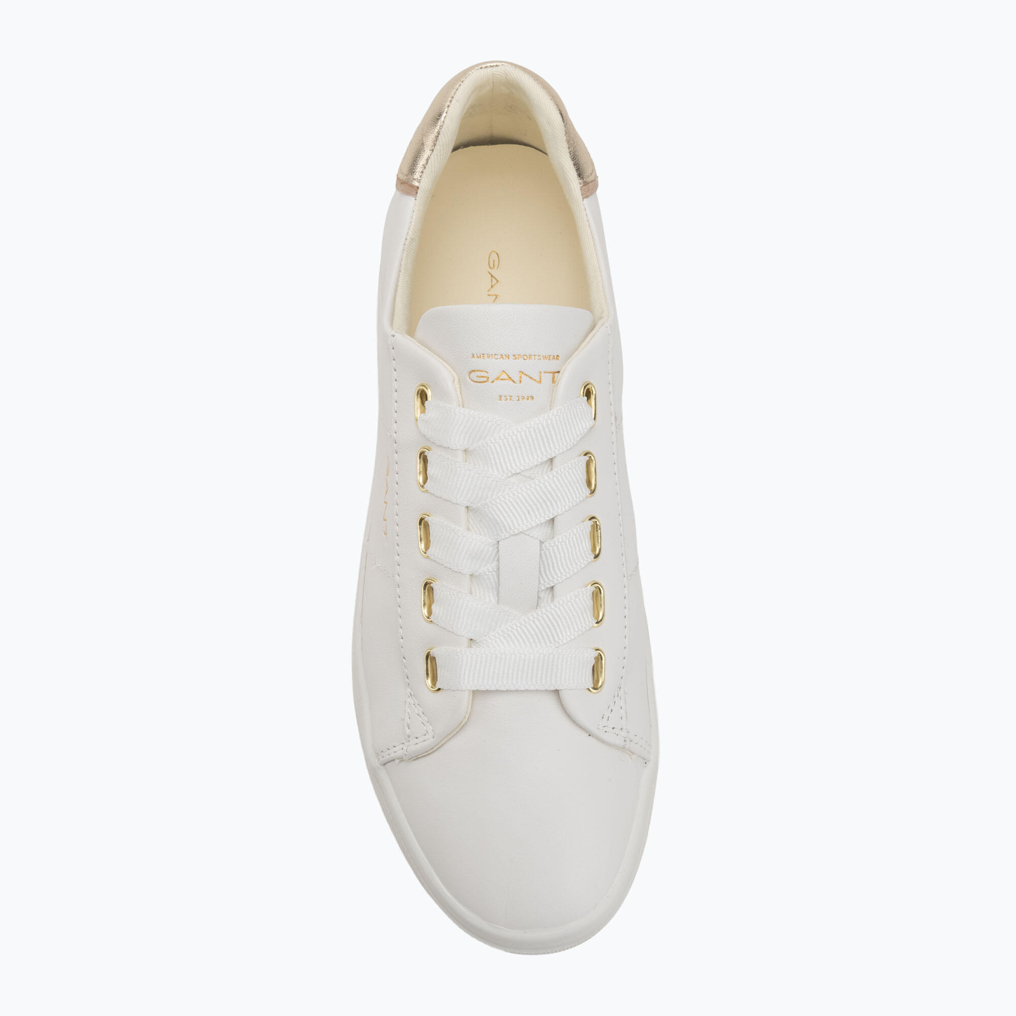 Damen Schuhe GANT Avona 5/7