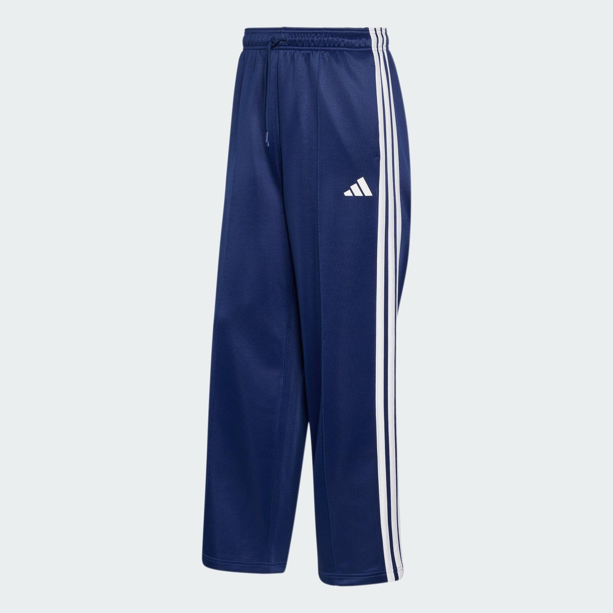 bleu fonce