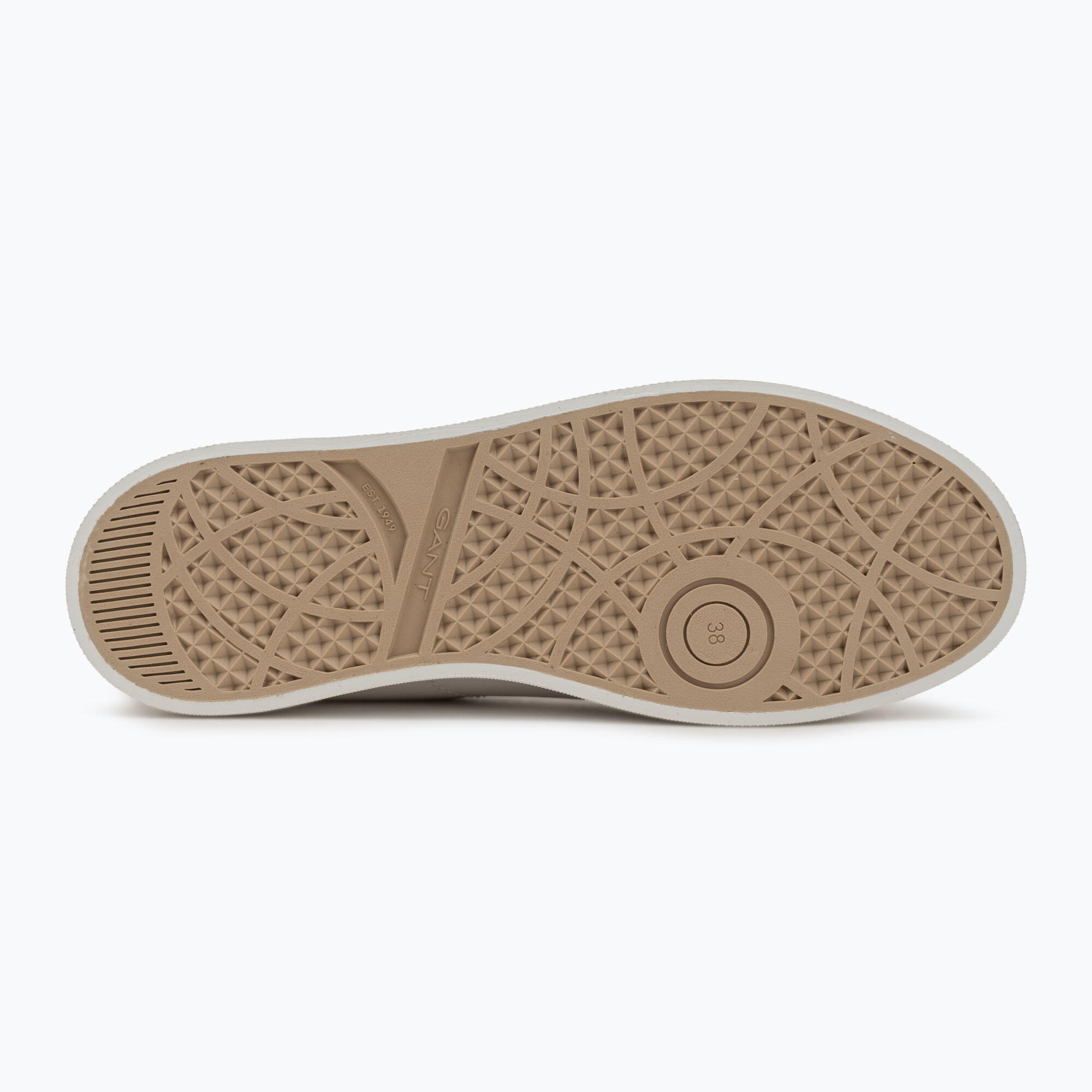 Damen Schuhe GANT Avona 4/7