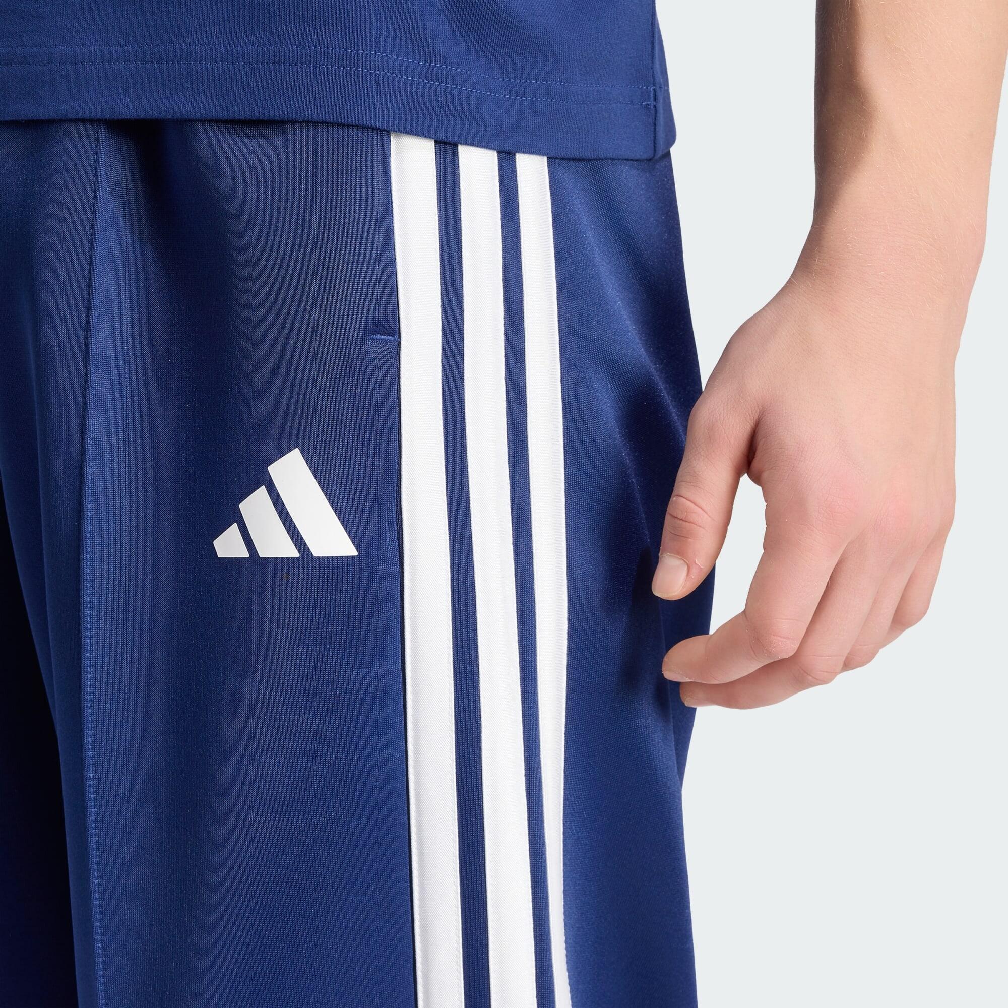 PANTALON BASE OUVERTE STADIUM LARGE 4/5