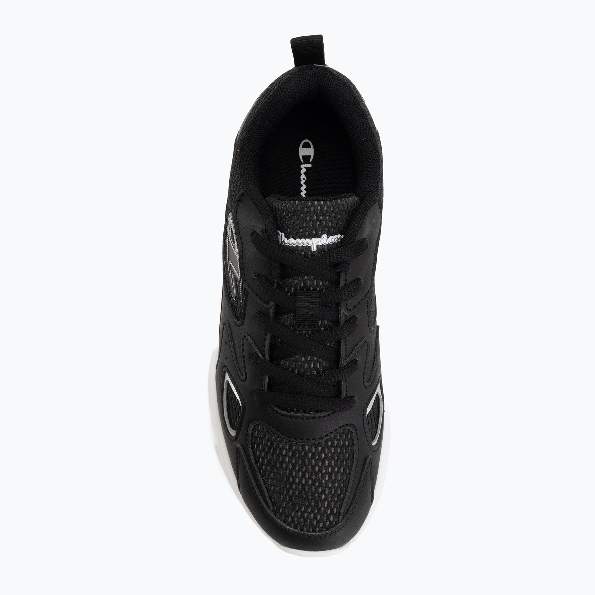 Scarpe da bambino Champion Countess Evolve G GS Low Cut 5/7