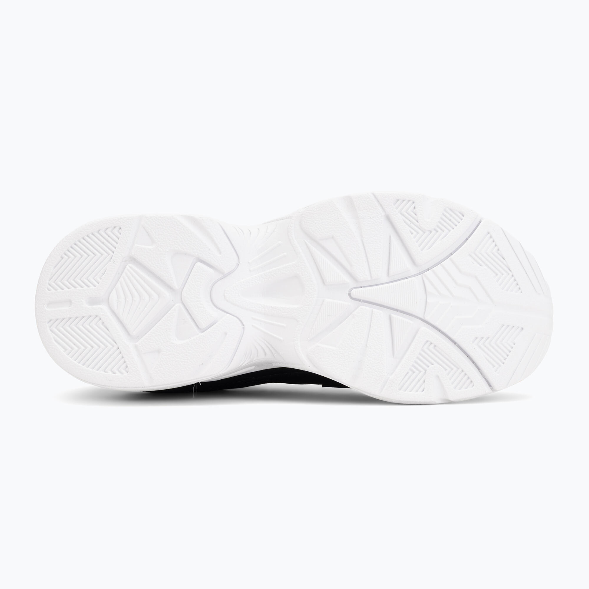 Scarpe da bambino Champion Countess Evolve G GS Low Cut 4/7