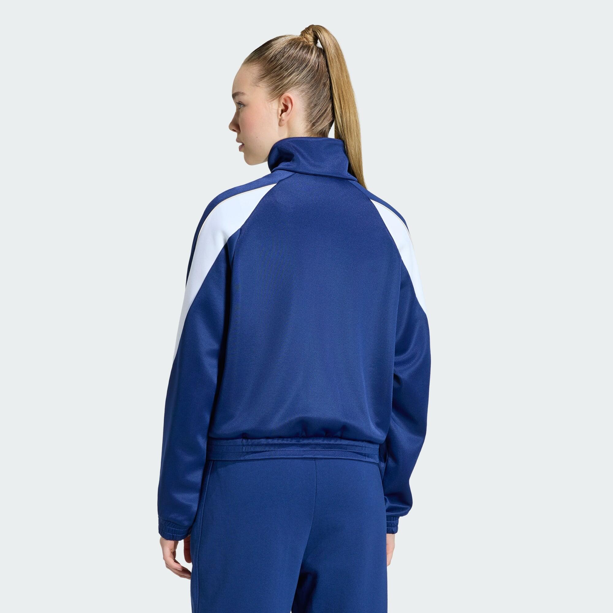 Veste de survêtement Stadium 3/5