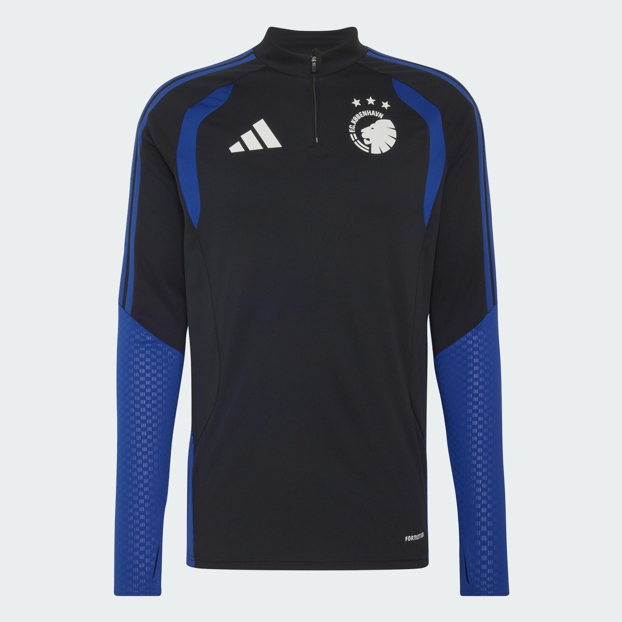 ADIDAS picture