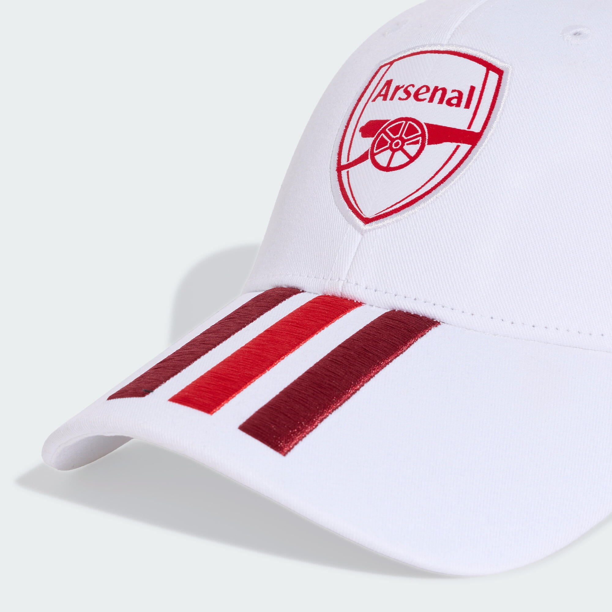 FC ARSENAL Baseball Kappe 3/5
