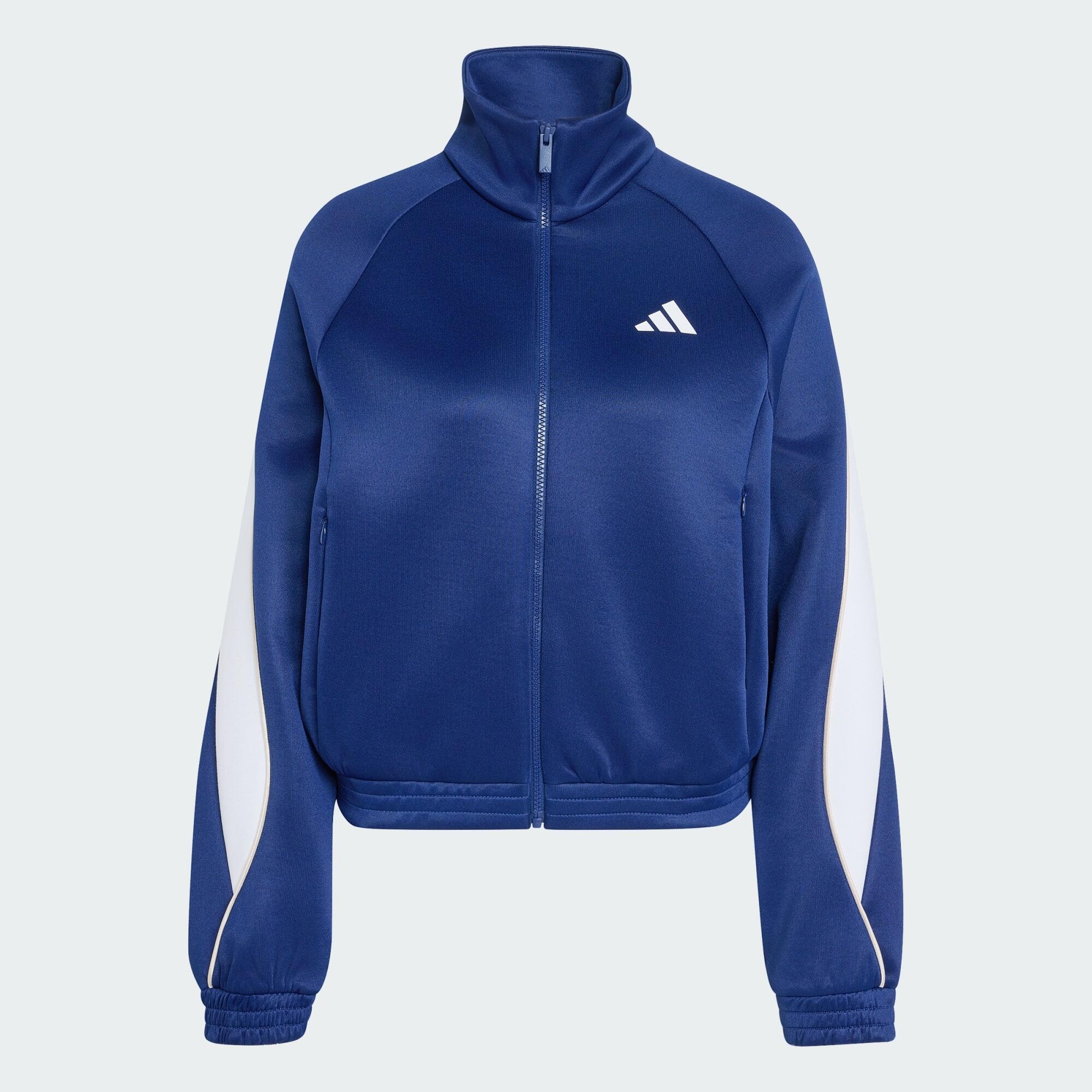 Veste de survêtement Stadium 2/5