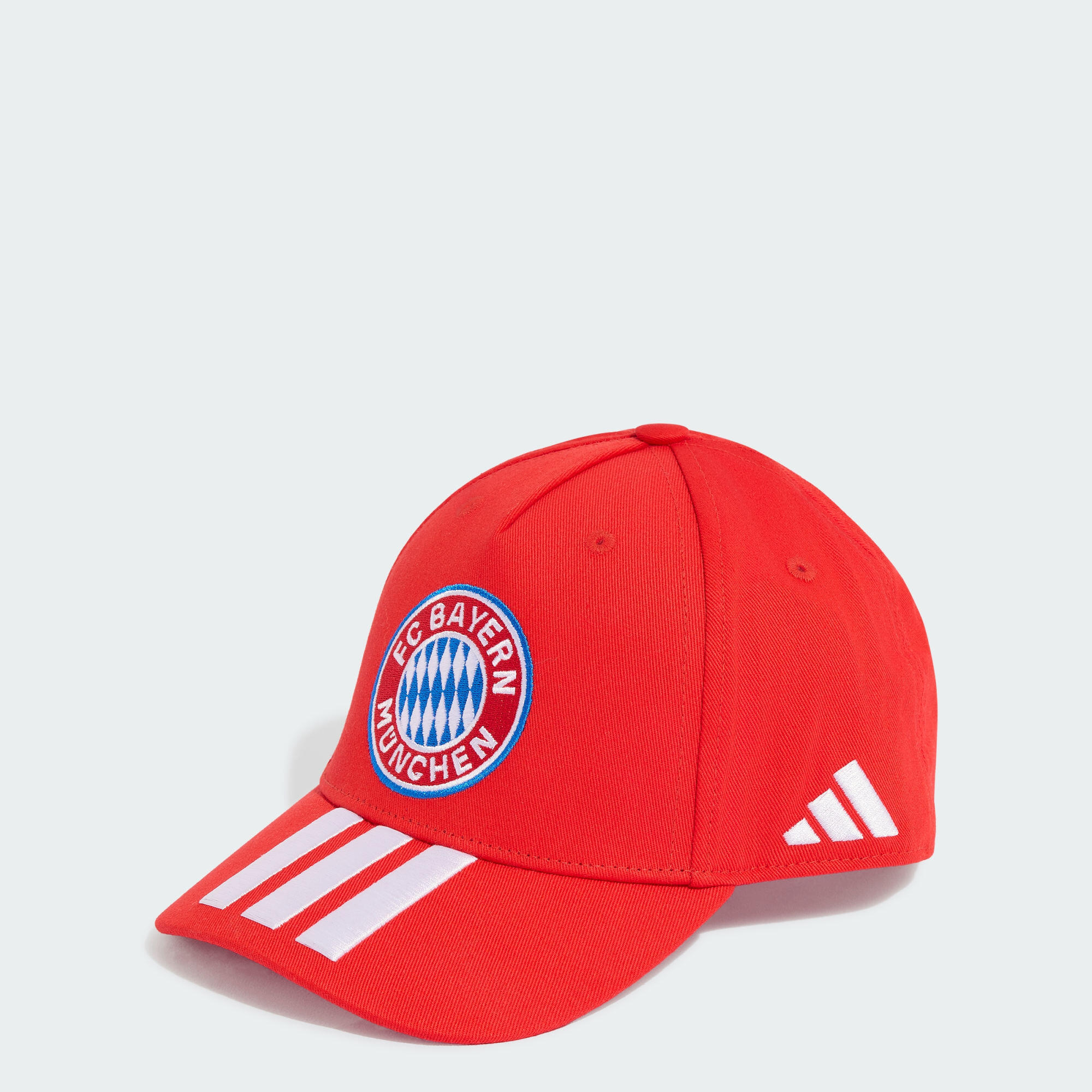 CASQUETTE FC BAYERN MUNICH ENFANTS 5/5