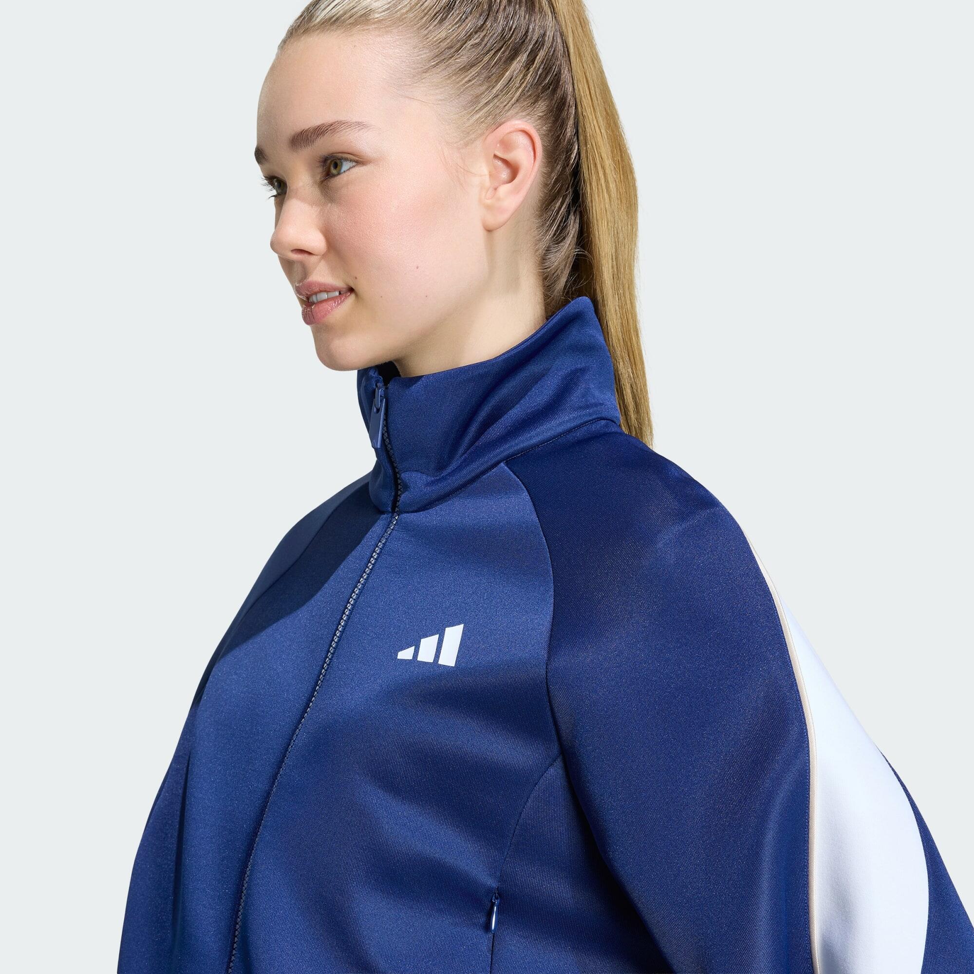 Veste de survêtement Stadium 5/5