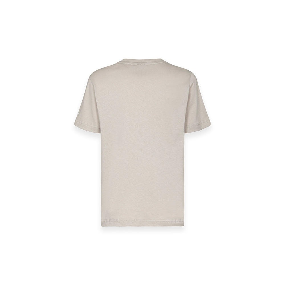 T-shirt bambino Skate Vibes TAUPE 3/3