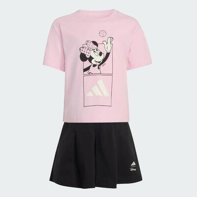 Aeroready designed to move sport stretch t-shirt