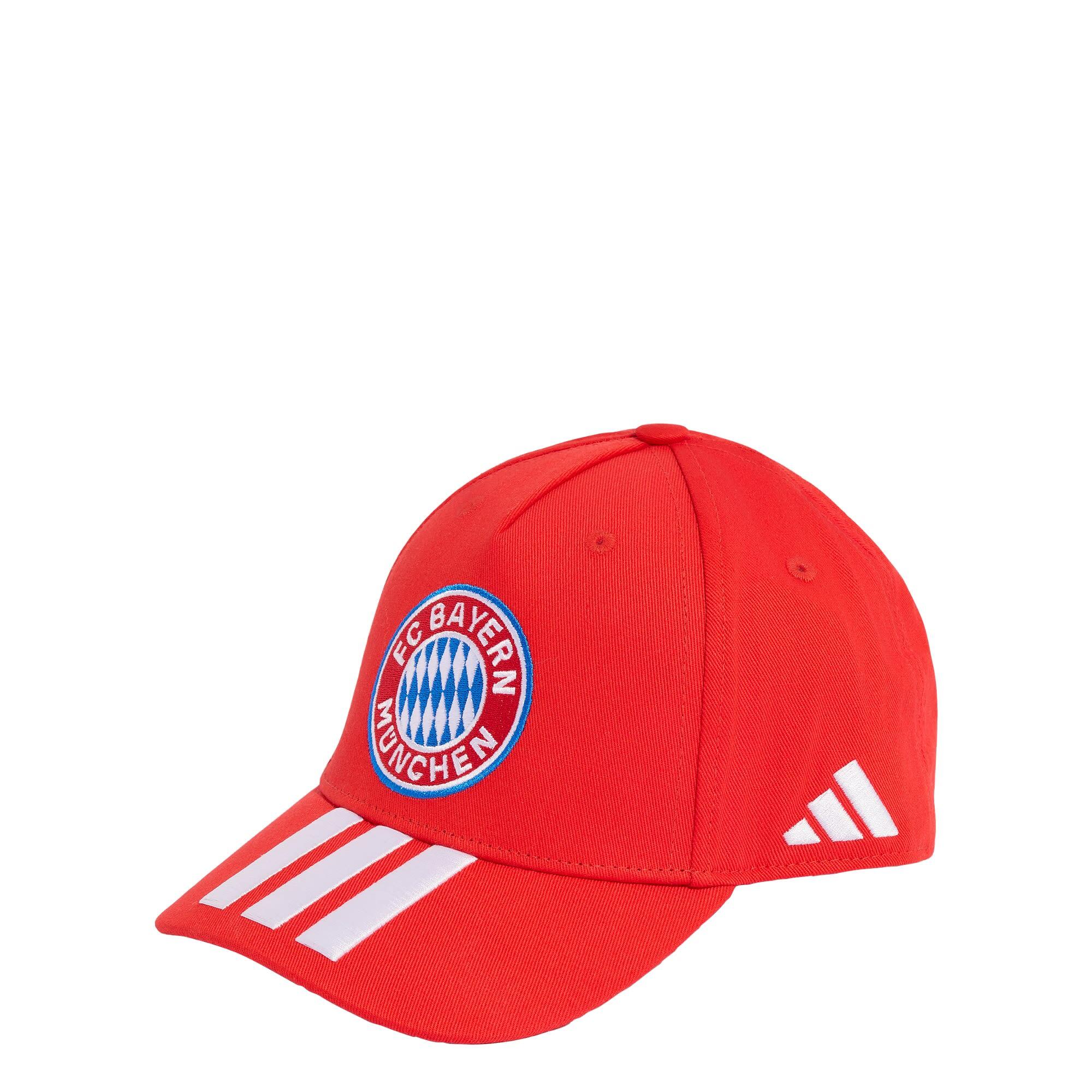 CZAPKA DZIECIĘCA FC BAYERN MONACHIUM