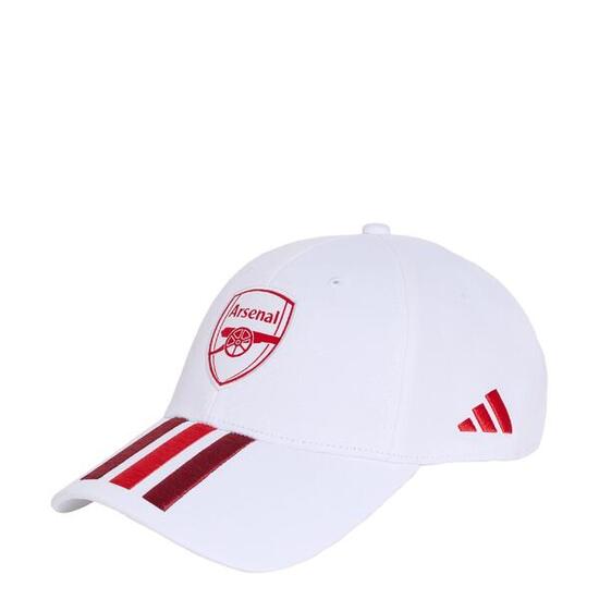 CASQUETTE DE BASEBALL ARSENAL FC