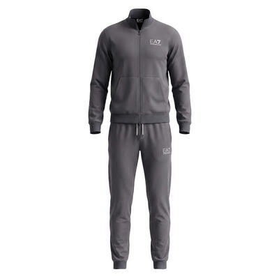 Tuta sportiva da uomo EA7 Emporio Armani Ensemble de Survetement EA7