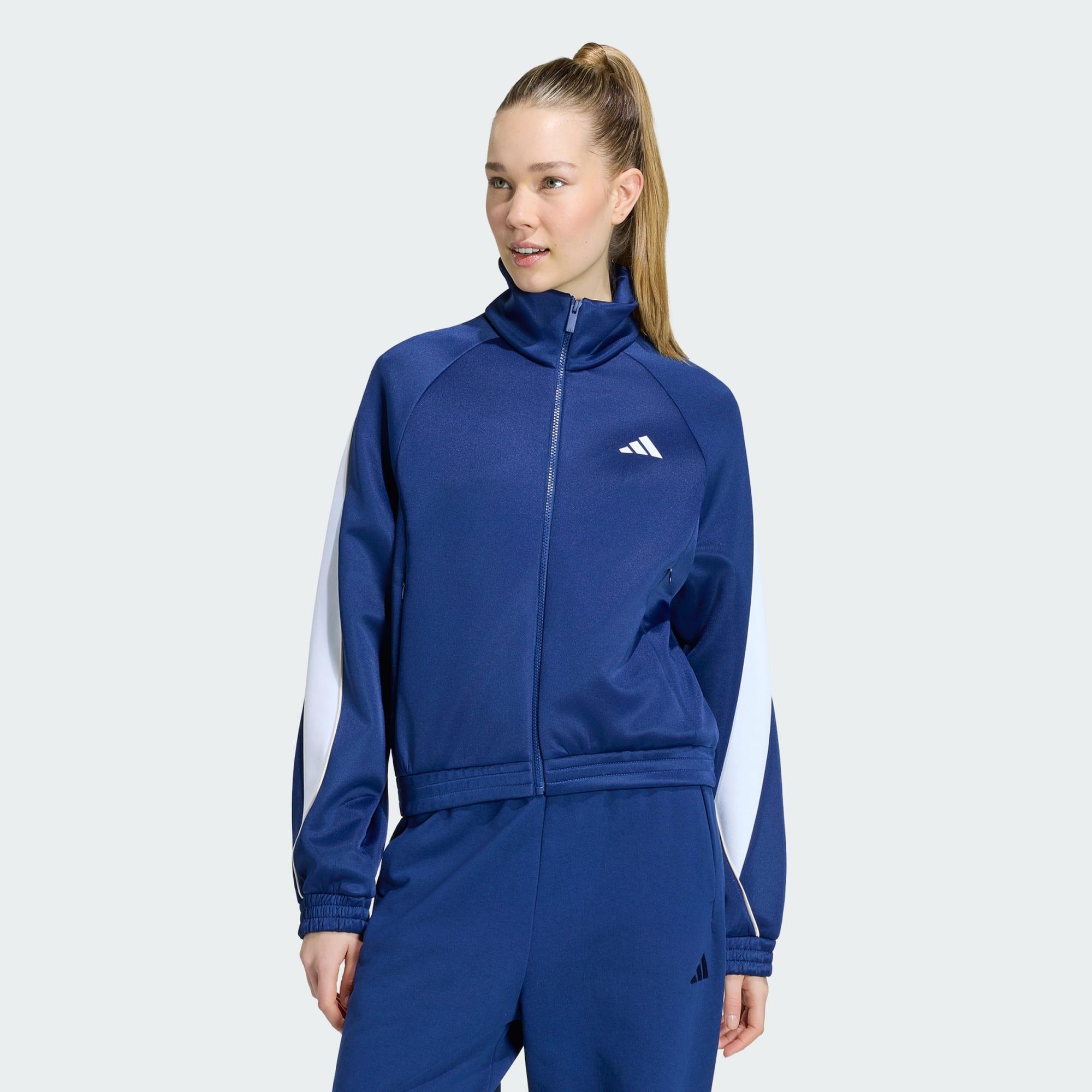 ADIDAS picture